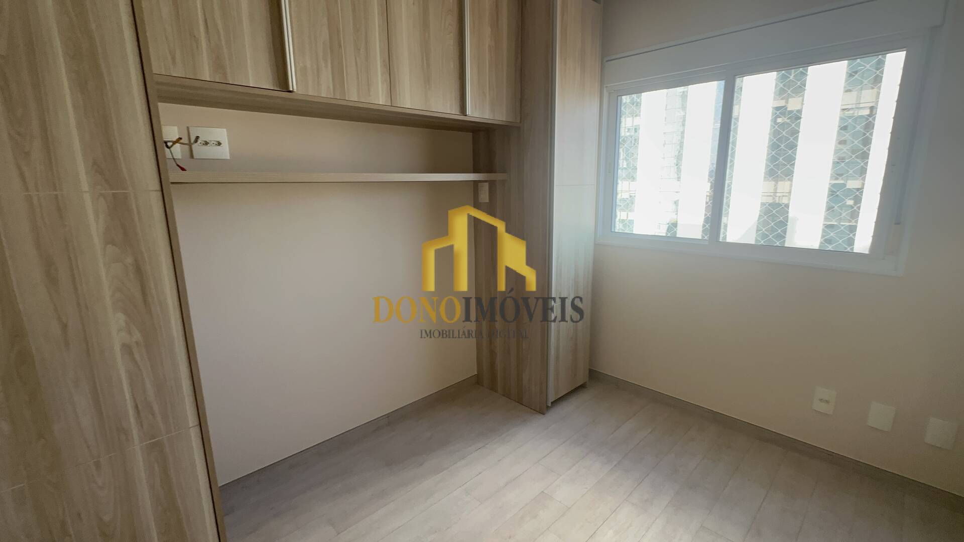 Apartamento, 4 quartos, 237 m² - Foto 31