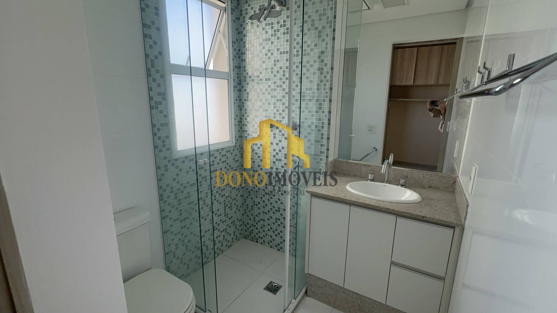 Apartamento, 4 quartos, 237 m² - Foto 32