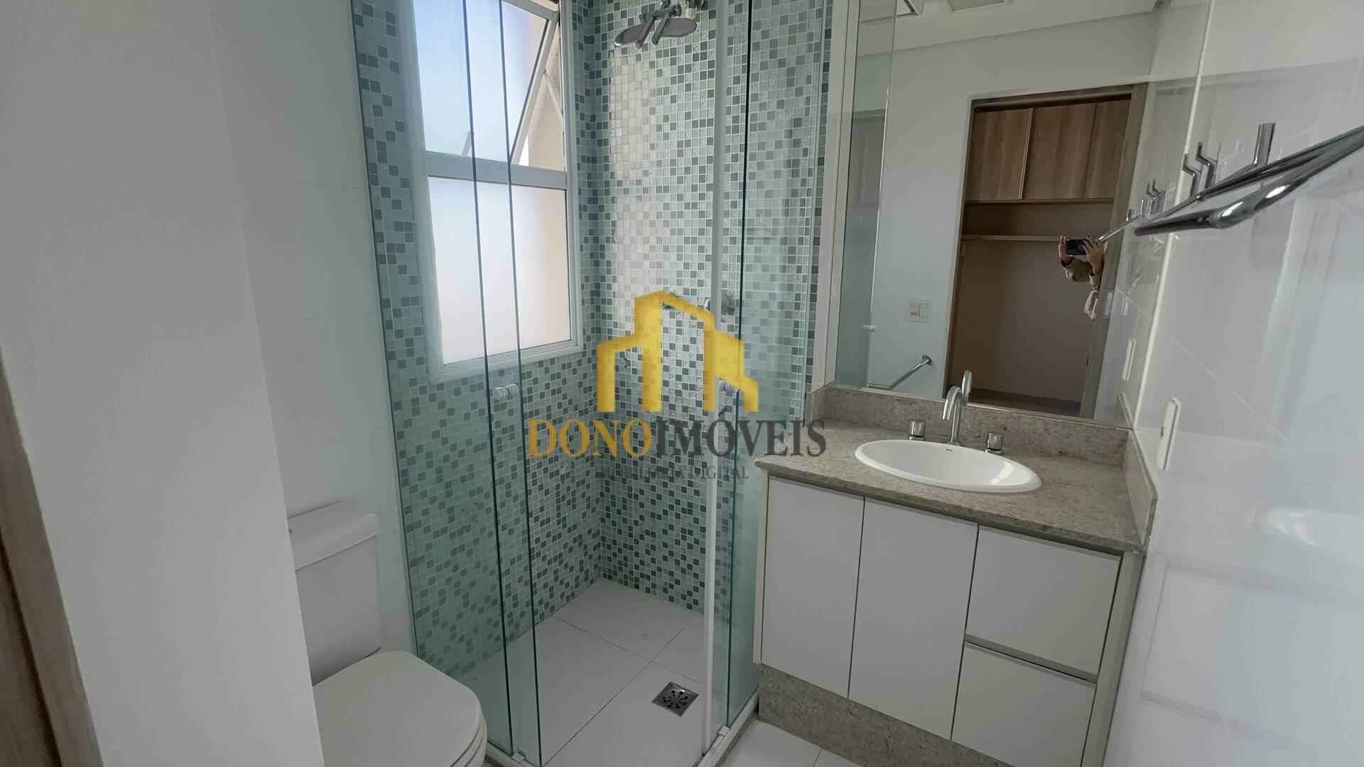 Apartamento, 4 quartos, 237 m² - Foto 33
