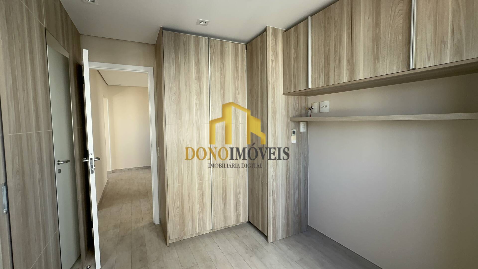 Apartamento, 4 quartos, 237 m² - Foto 35