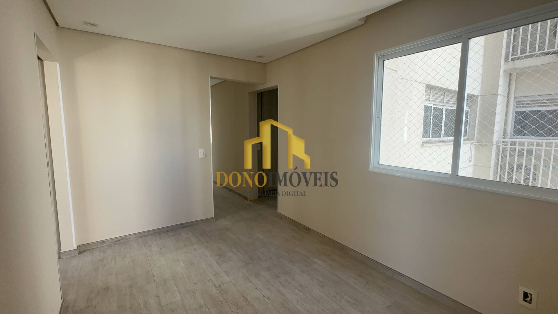 Apartamento, 4 quartos, 237 m² - Foto 36