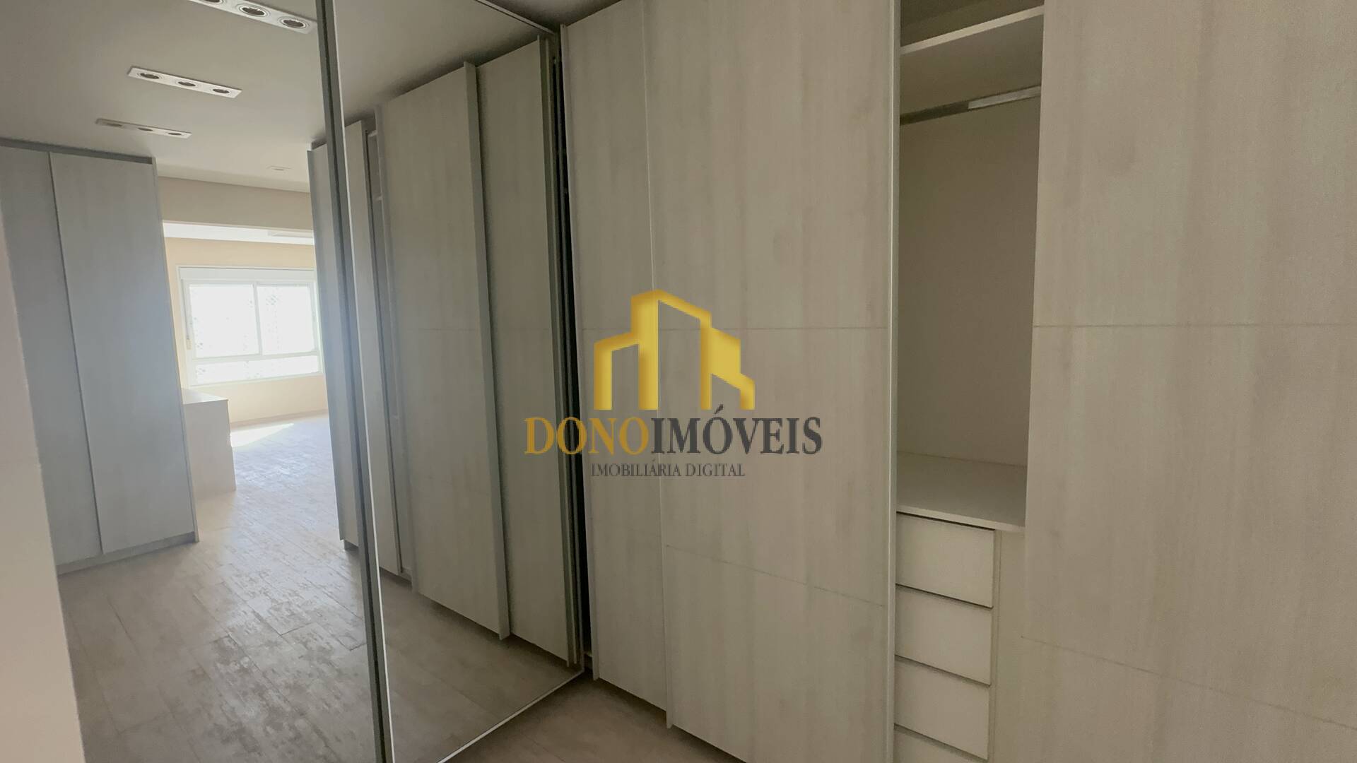 Apartamento, 4 quartos, 237 m² - Foto 37