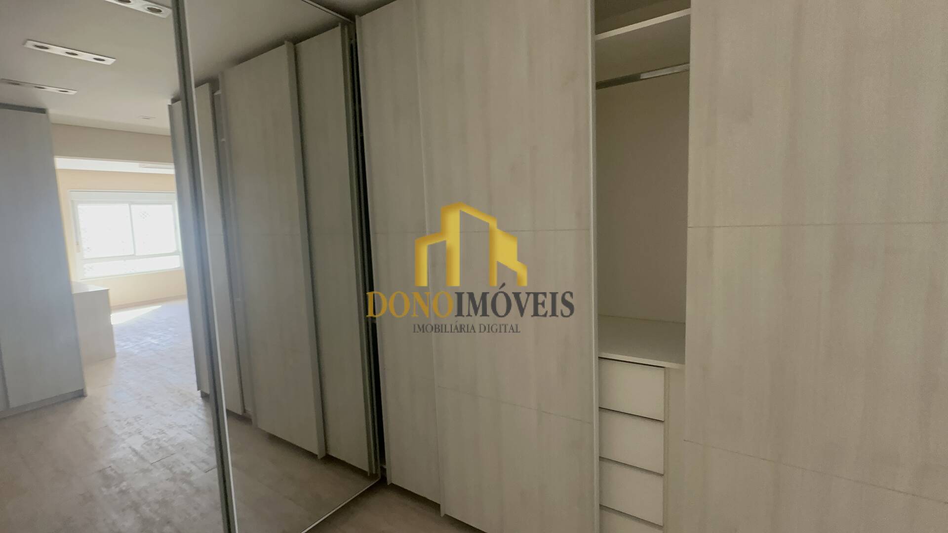 Apartamento, 4 quartos, 237 m² - Foto 38