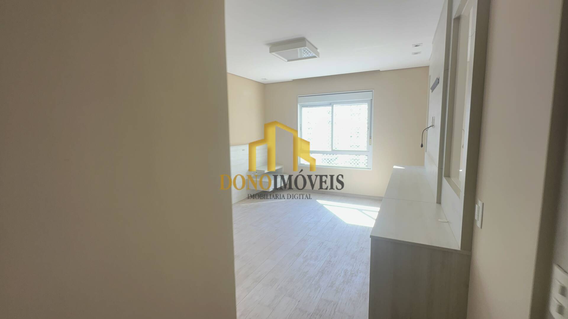 Apartamento, 4 quartos, 237 m² - Foto 39