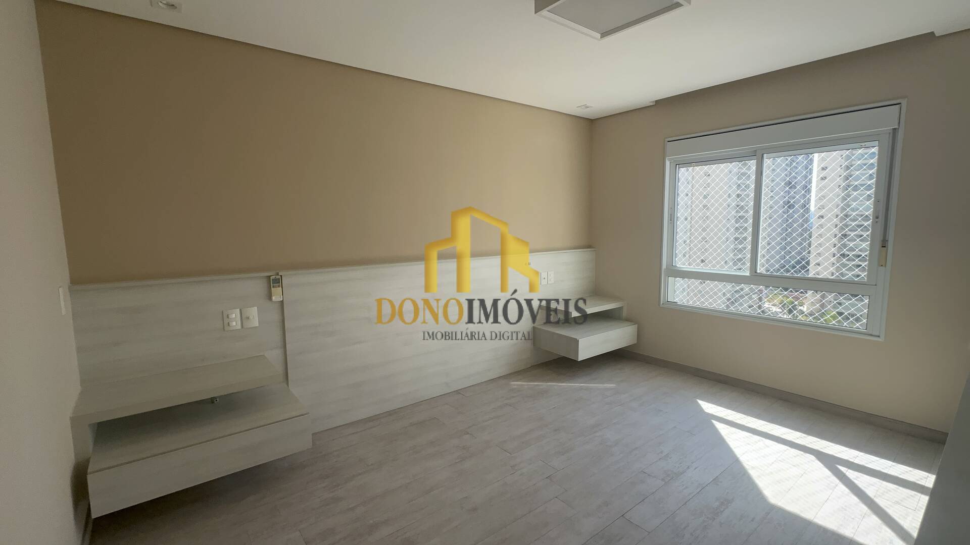 Apartamento, 4 quartos, 237 m² - Foto 40
