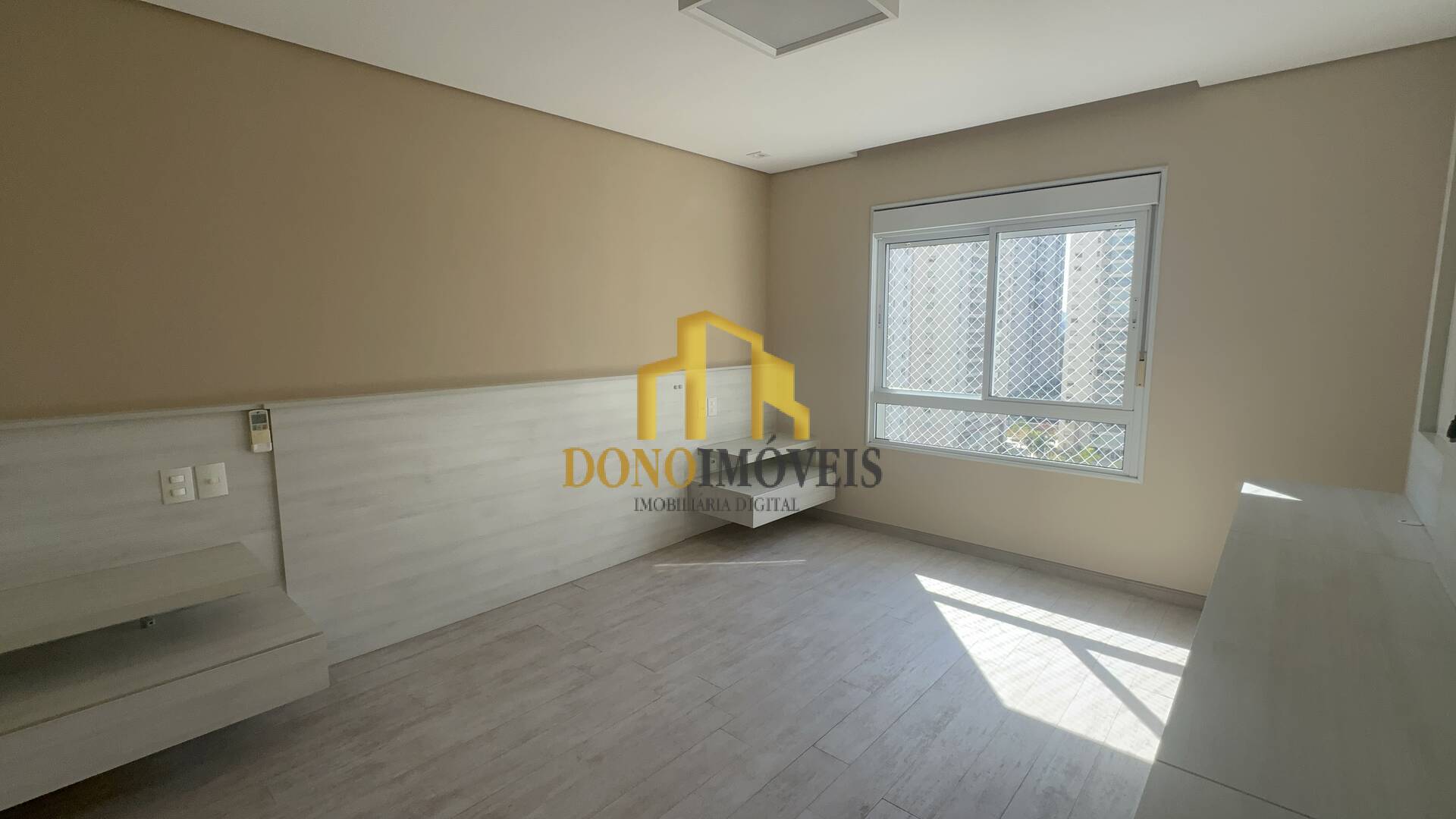 Apartamento, 4 quartos, 237 m² - Foto 41