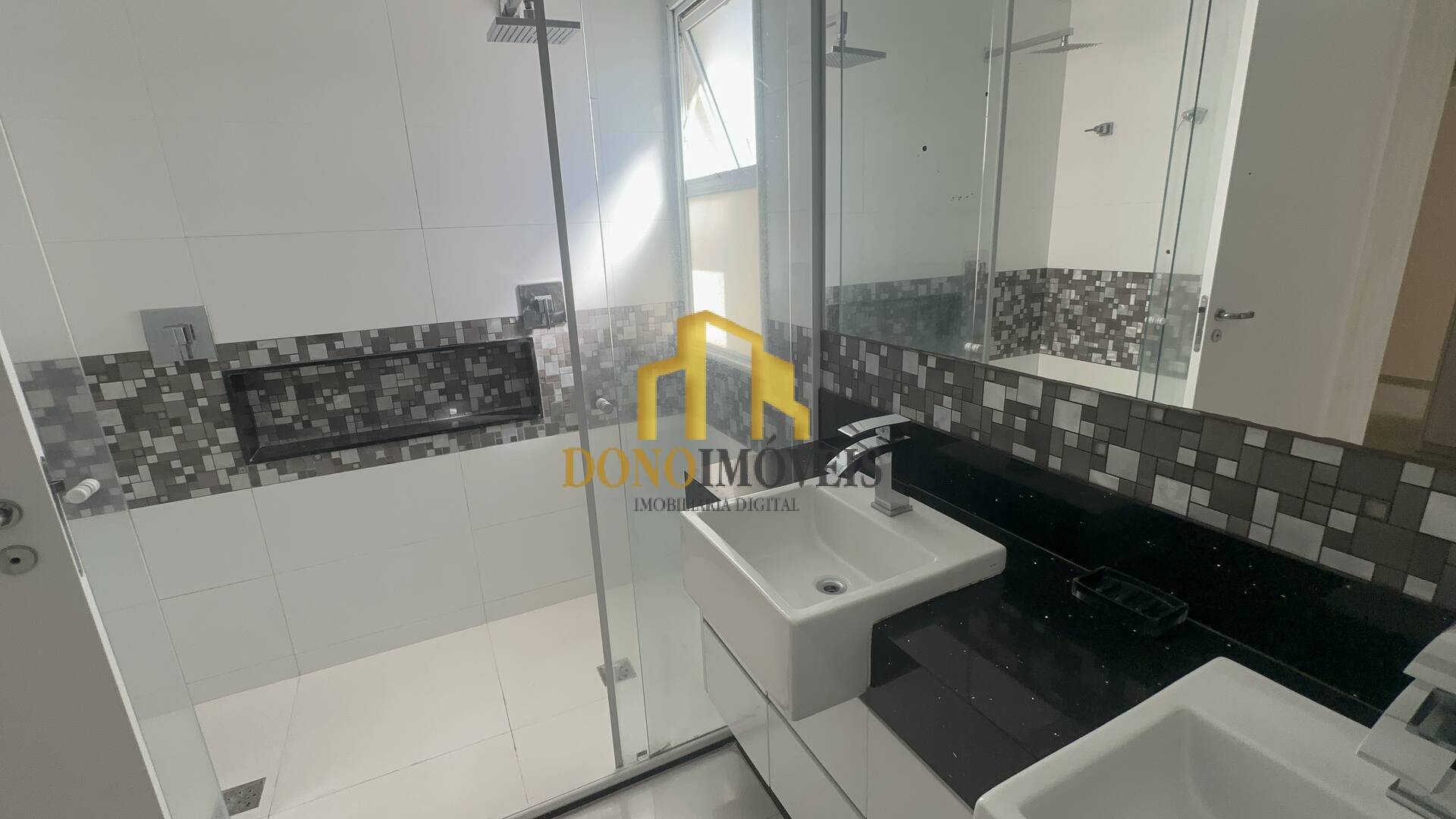 Apartamento, 4 quartos, 237 m² - Foto 42
