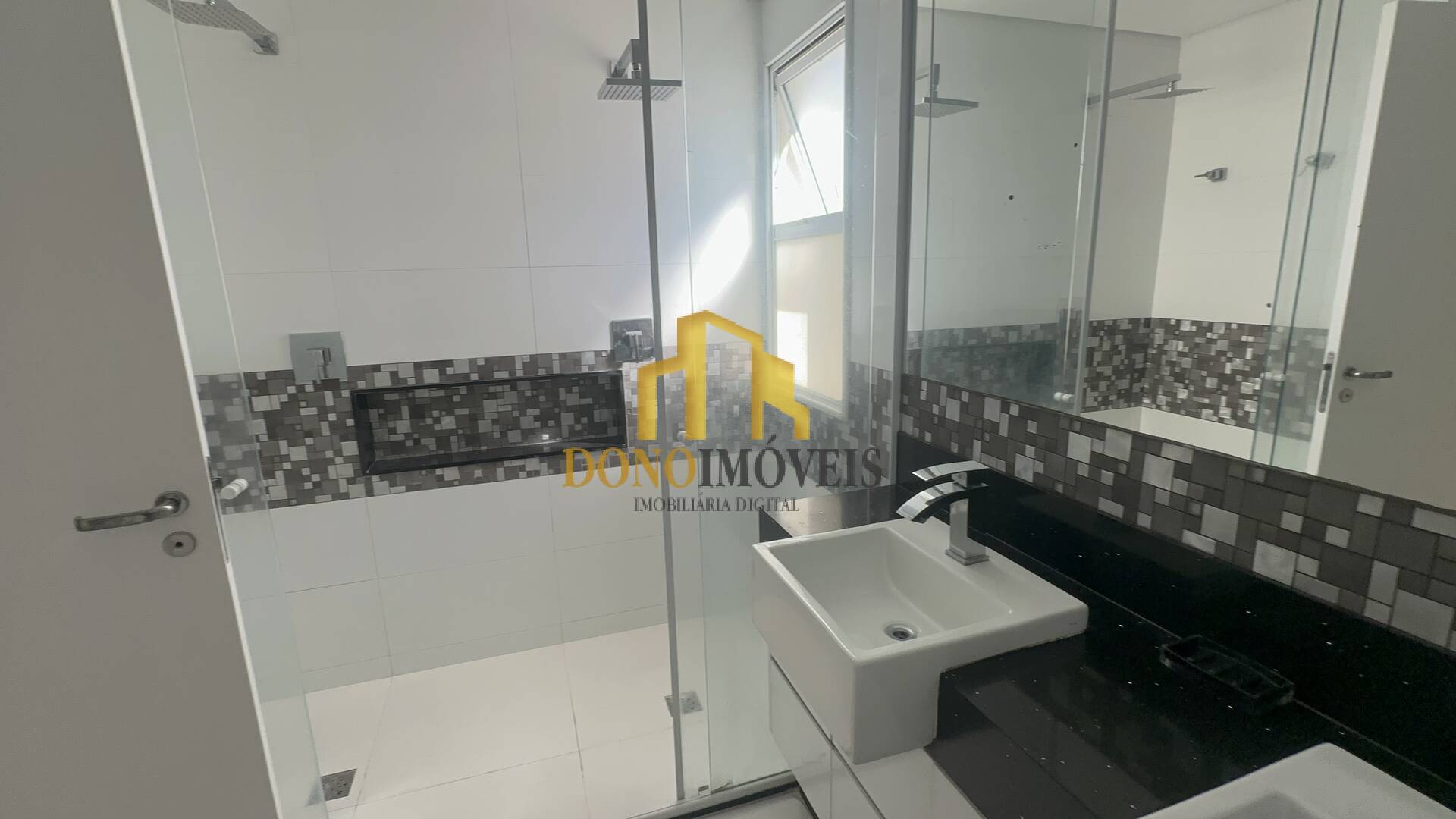 Apartamento, 4 quartos, 237 m² - Foto 43