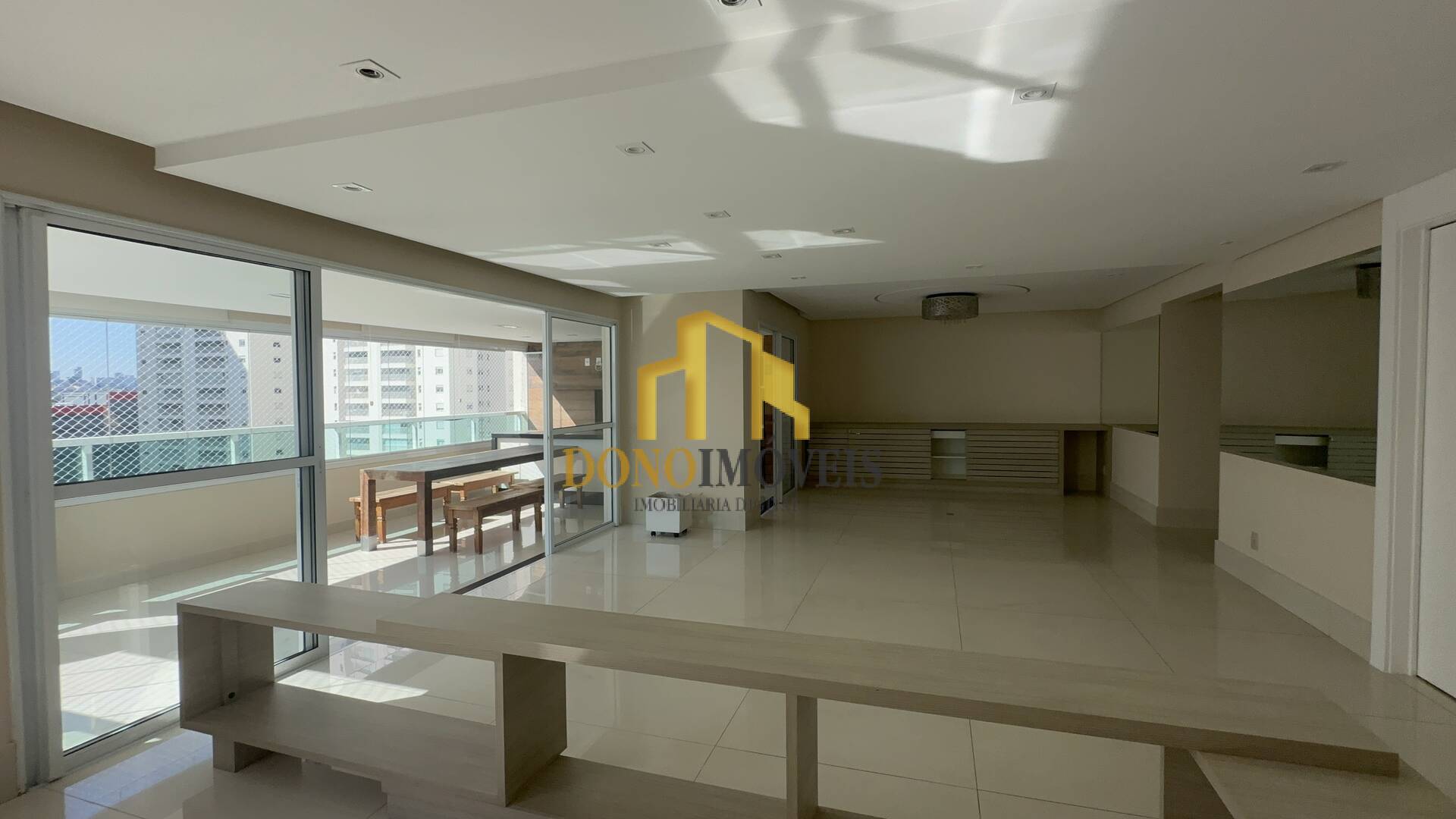 Apartamento, 4 quartos, 237 m² - Foto 11