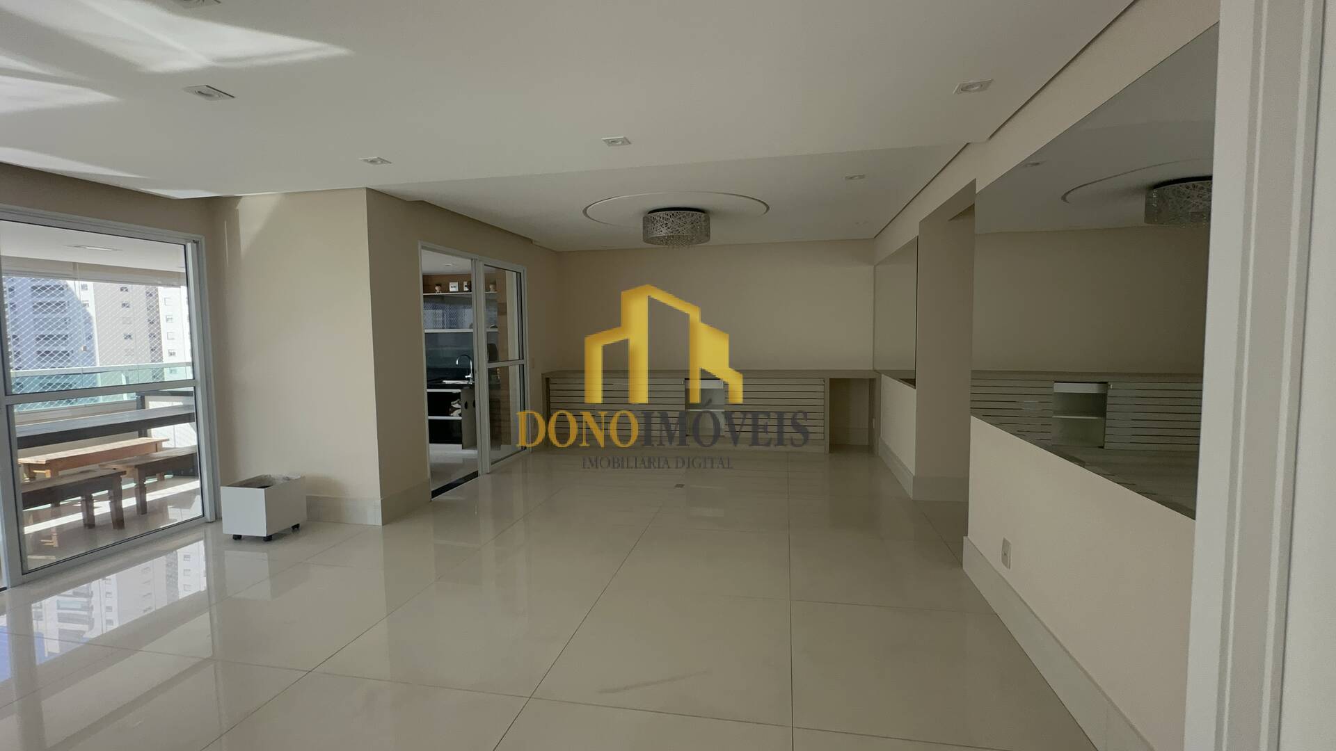Apartamento, 4 quartos, 237 m² - Foto 10
