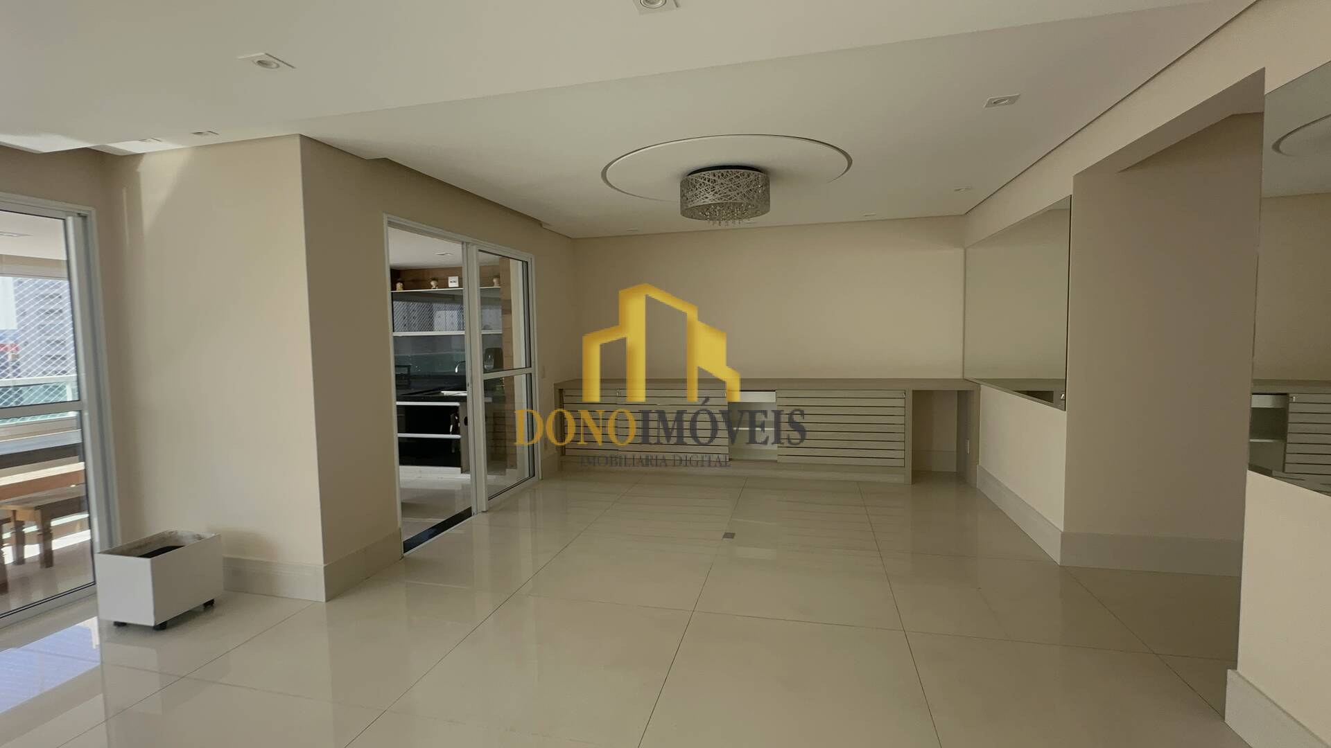Apartamento, 4 quartos, 237 m² - Foto 6