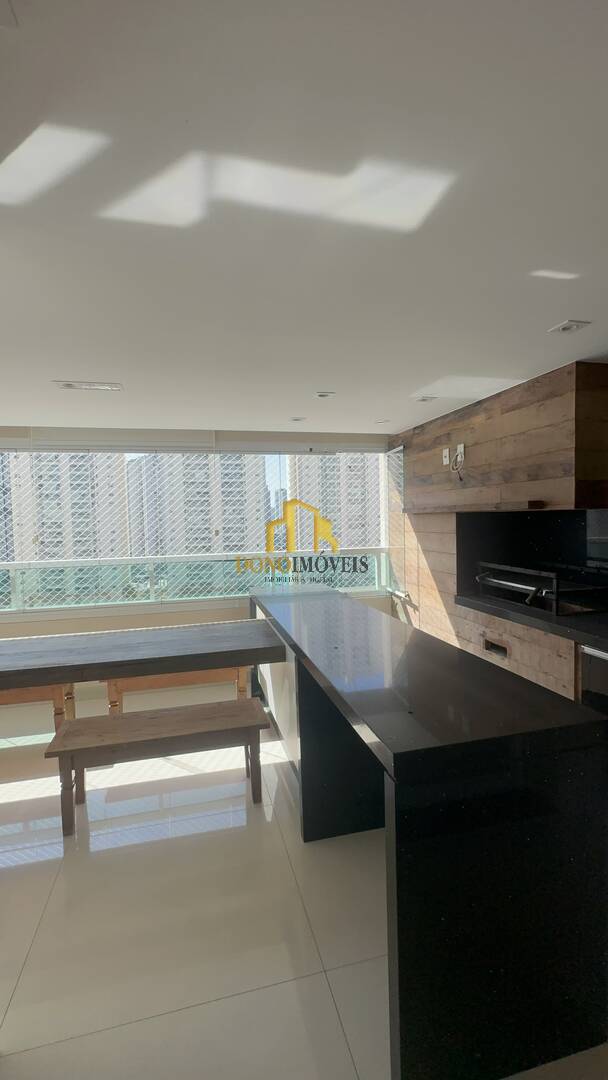 Apartamento, 4 quartos, 237 m² - Foto 34