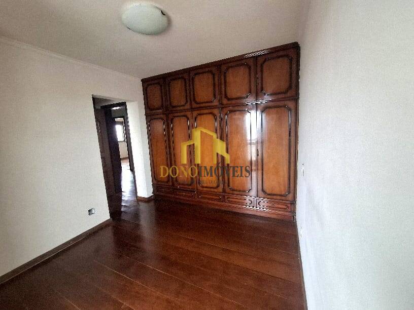 Apartamento, 4 quartos, 196 m² - Foto 4