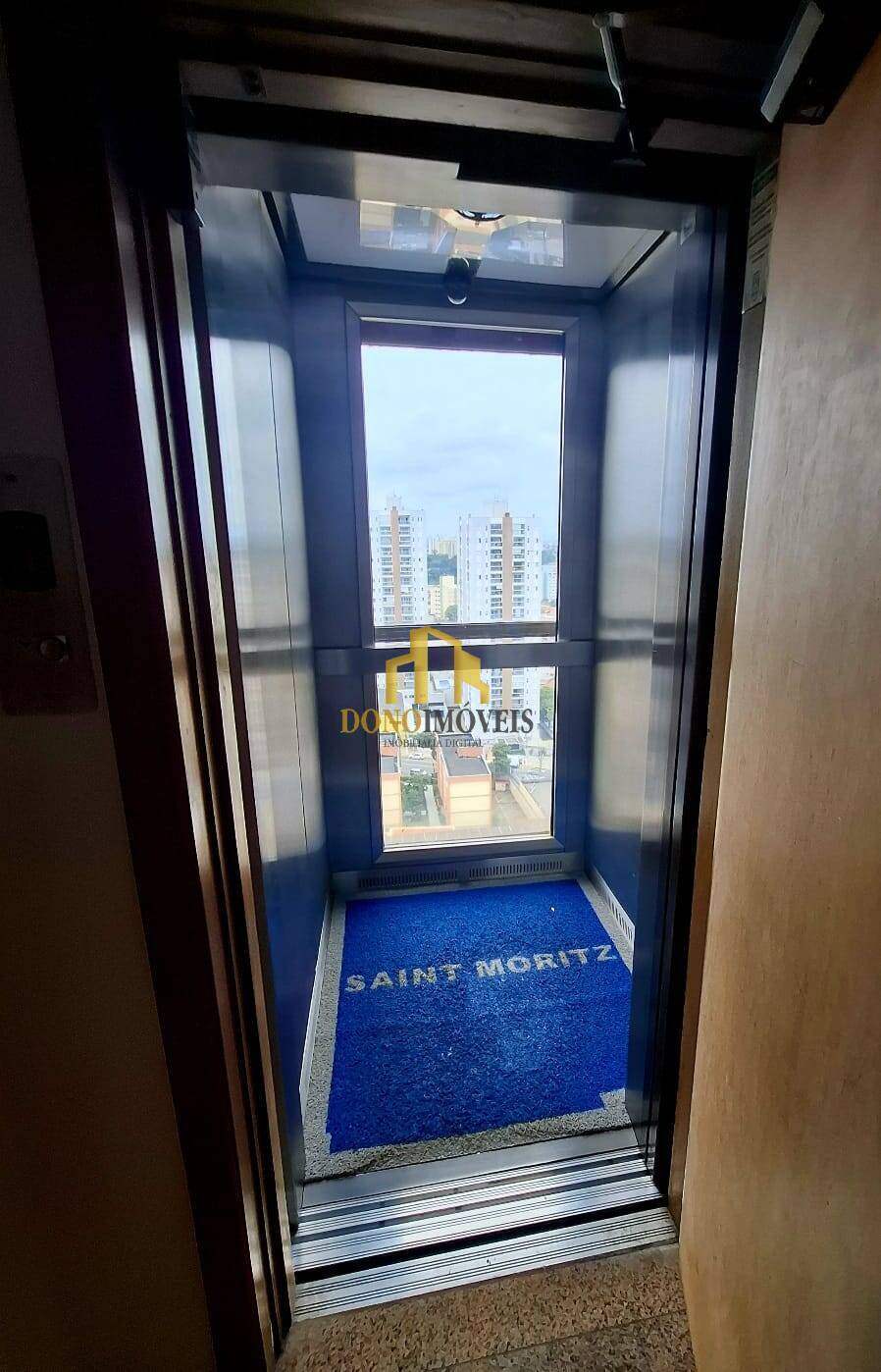 Apartamento, 4 quartos, 196 m² - Foto 20