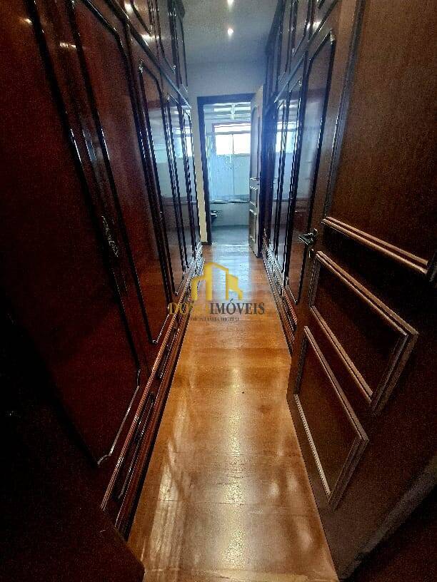 Apartamento, 4 quartos, 196 m² - Foto 12