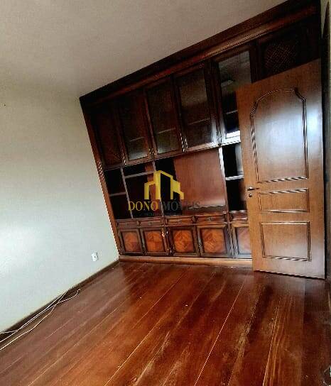 Apartamento, 4 quartos, 196 m² - Foto 13