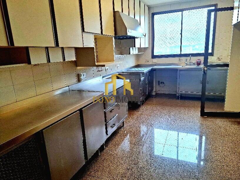 Apartamento, 4 quartos, 196 m² - Foto 8