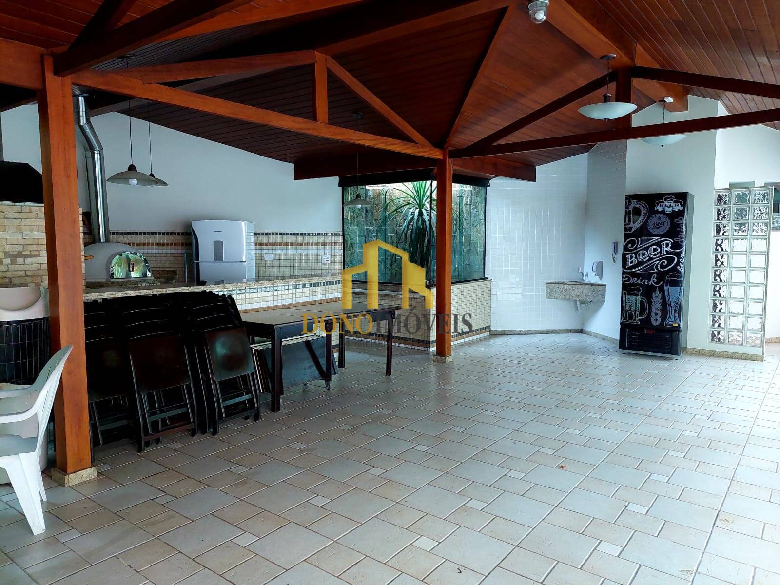 Apartamento, 4 quartos, 196 m² - Foto 22