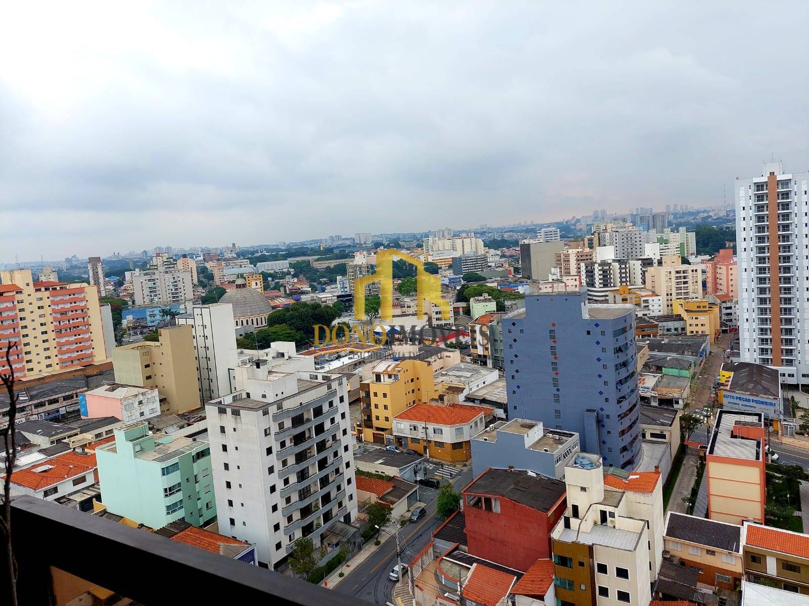 Apartamento, 4 quartos, 196 m² - Foto 19