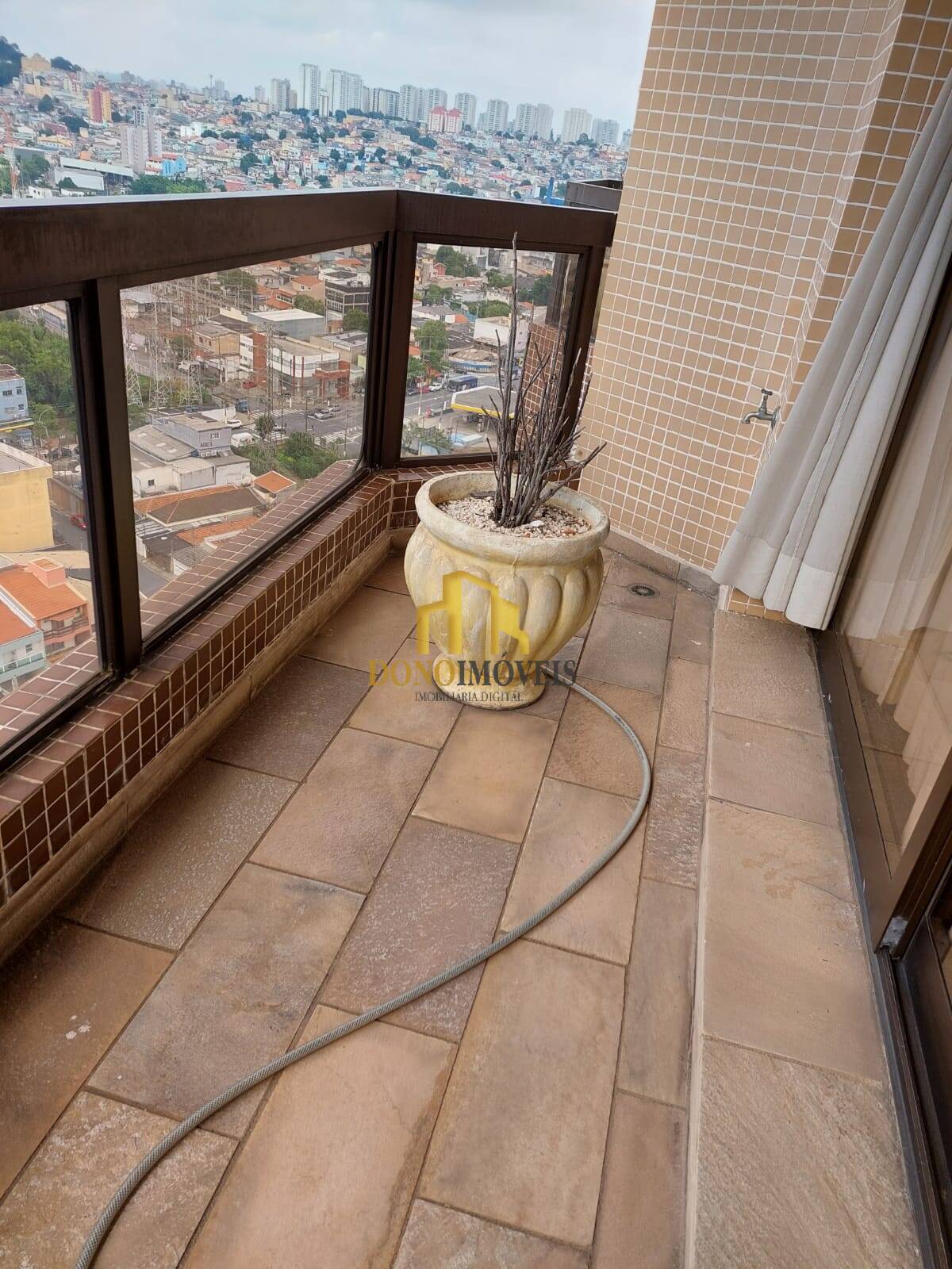 Apartamento, 4 quartos, 196 m² - Foto 14