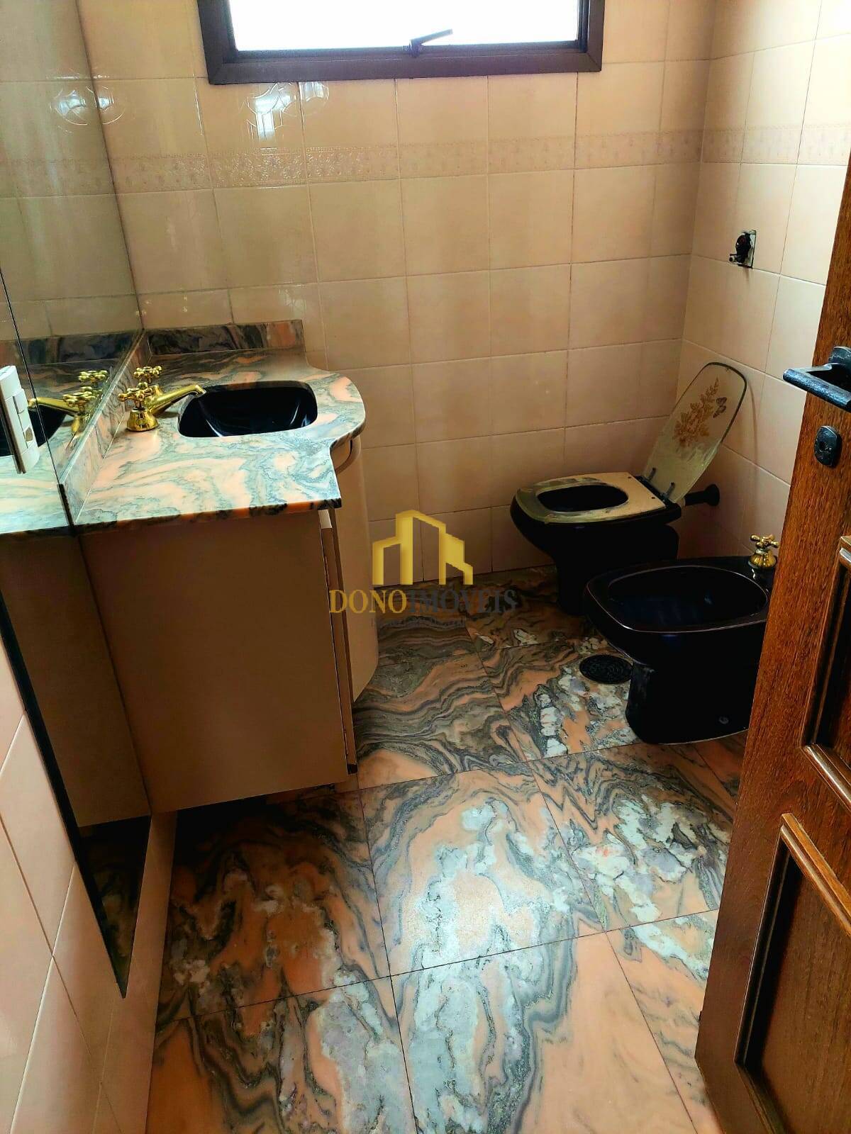 Apartamento, 4 quartos, 196 m² - Foto 17