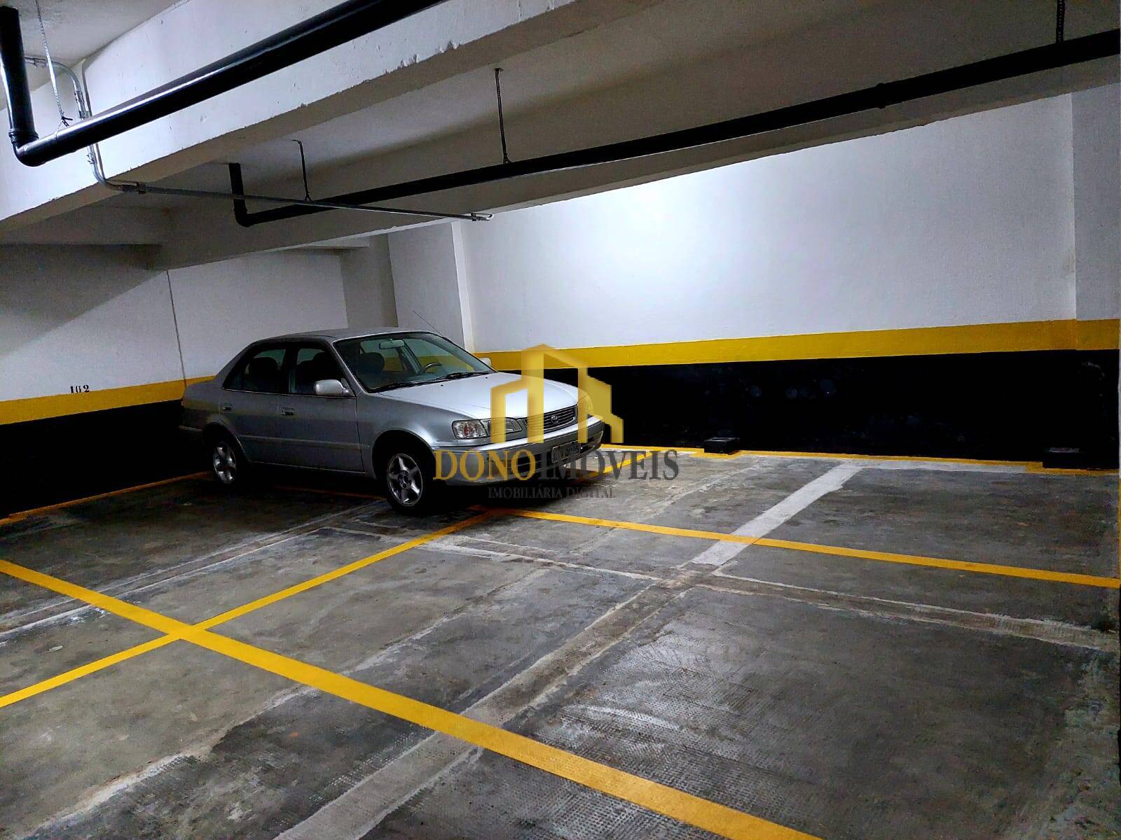 Apartamento, 4 quartos, 196 m² - Foto 30
