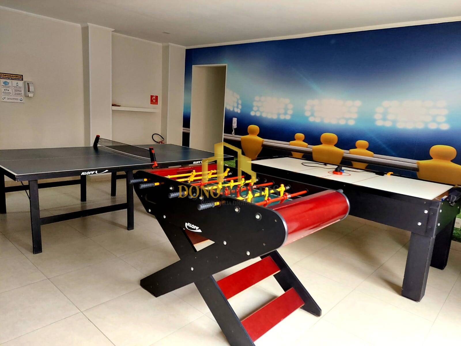 Apartamento, 4 quartos, 196 m² - Foto 29