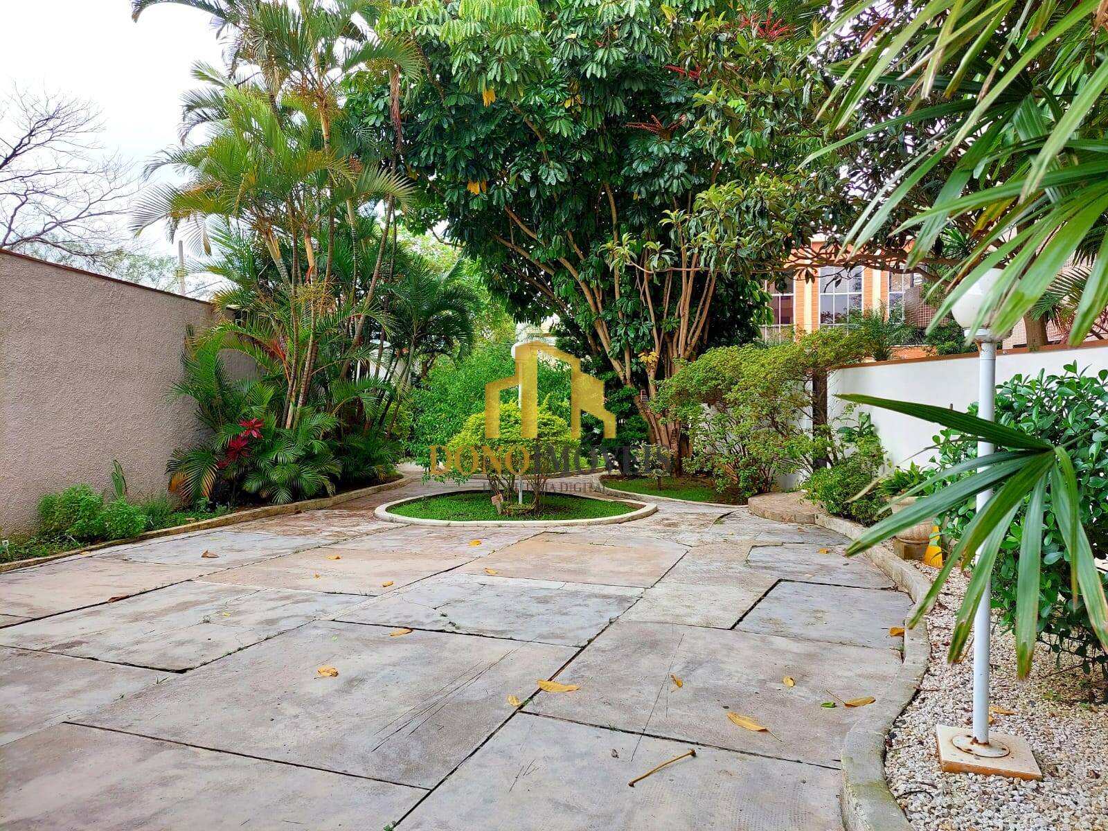 Apartamento, 4 quartos, 196 m² - Foto 31