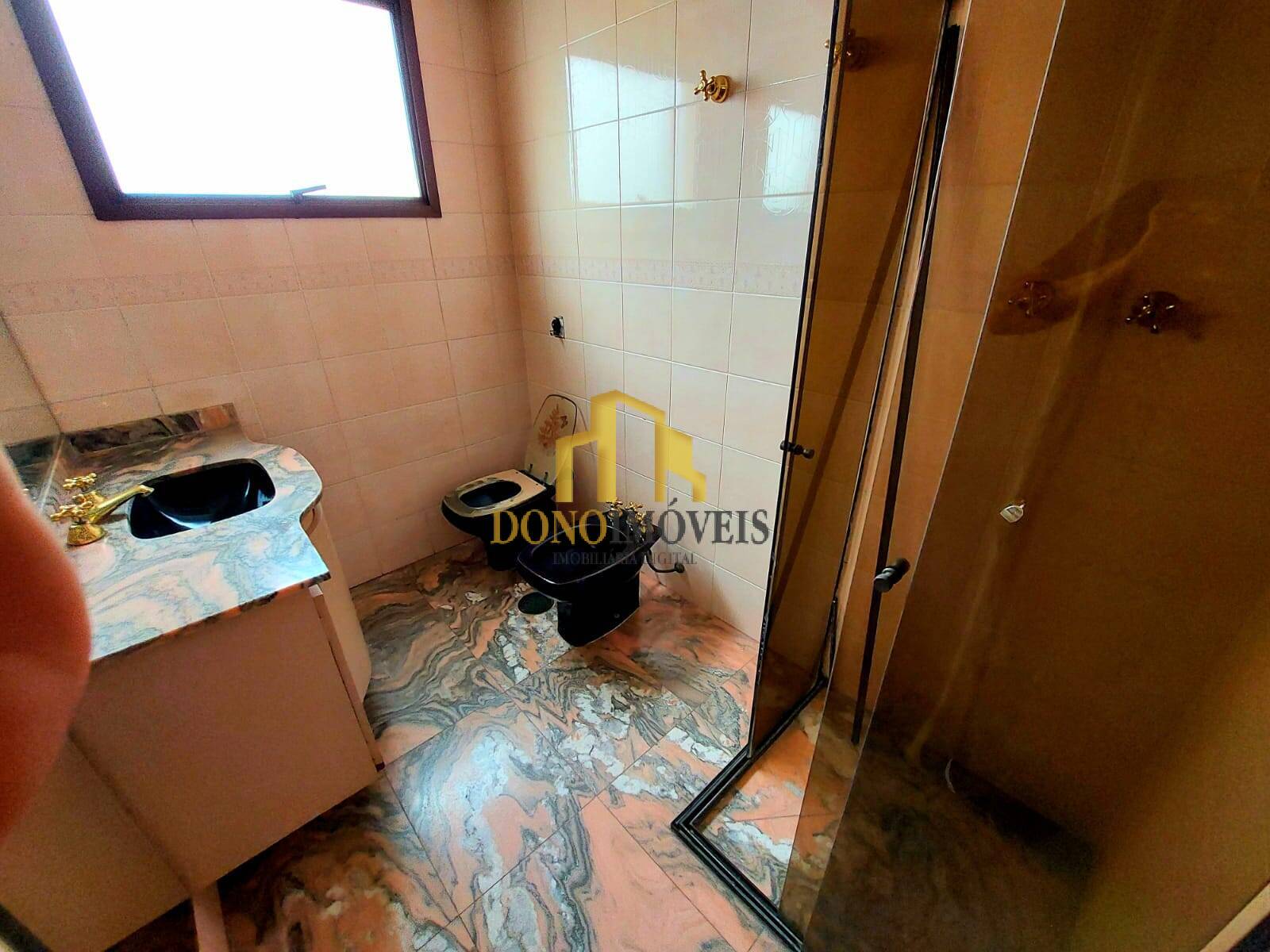 Apartamento, 4 quartos, 196 m² - Foto 16