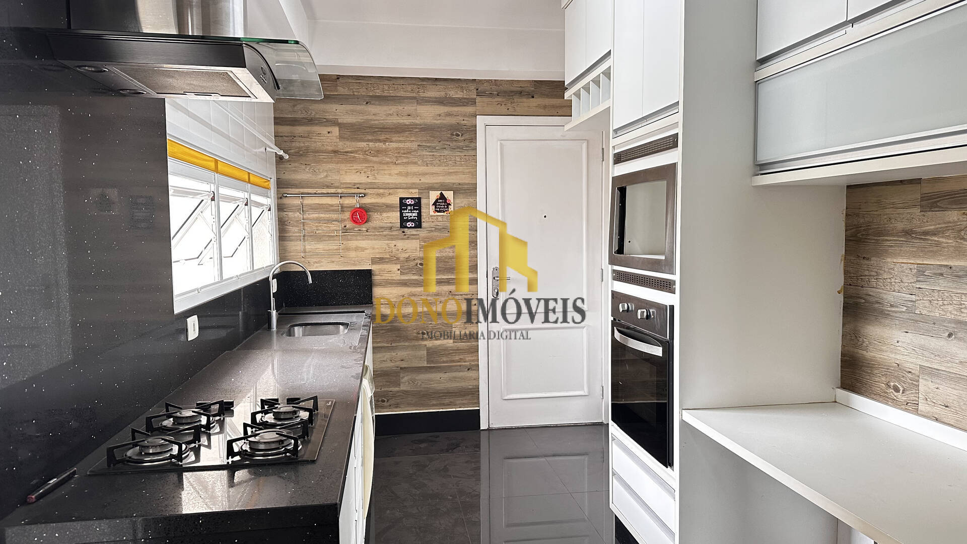Apartamento, 3 quartos, 156156 m² - Foto 8