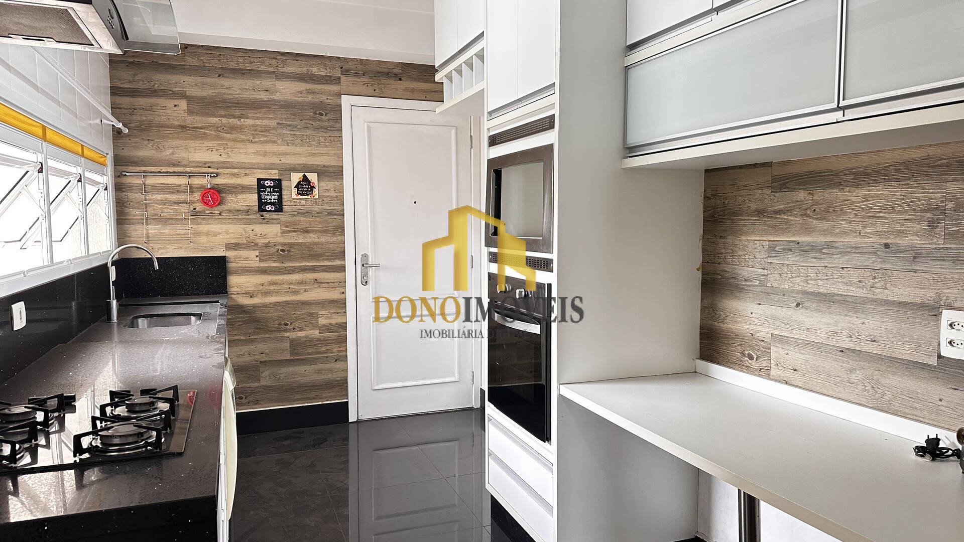 Apartamento, 3 quartos, 156156 m² - Foto 10
