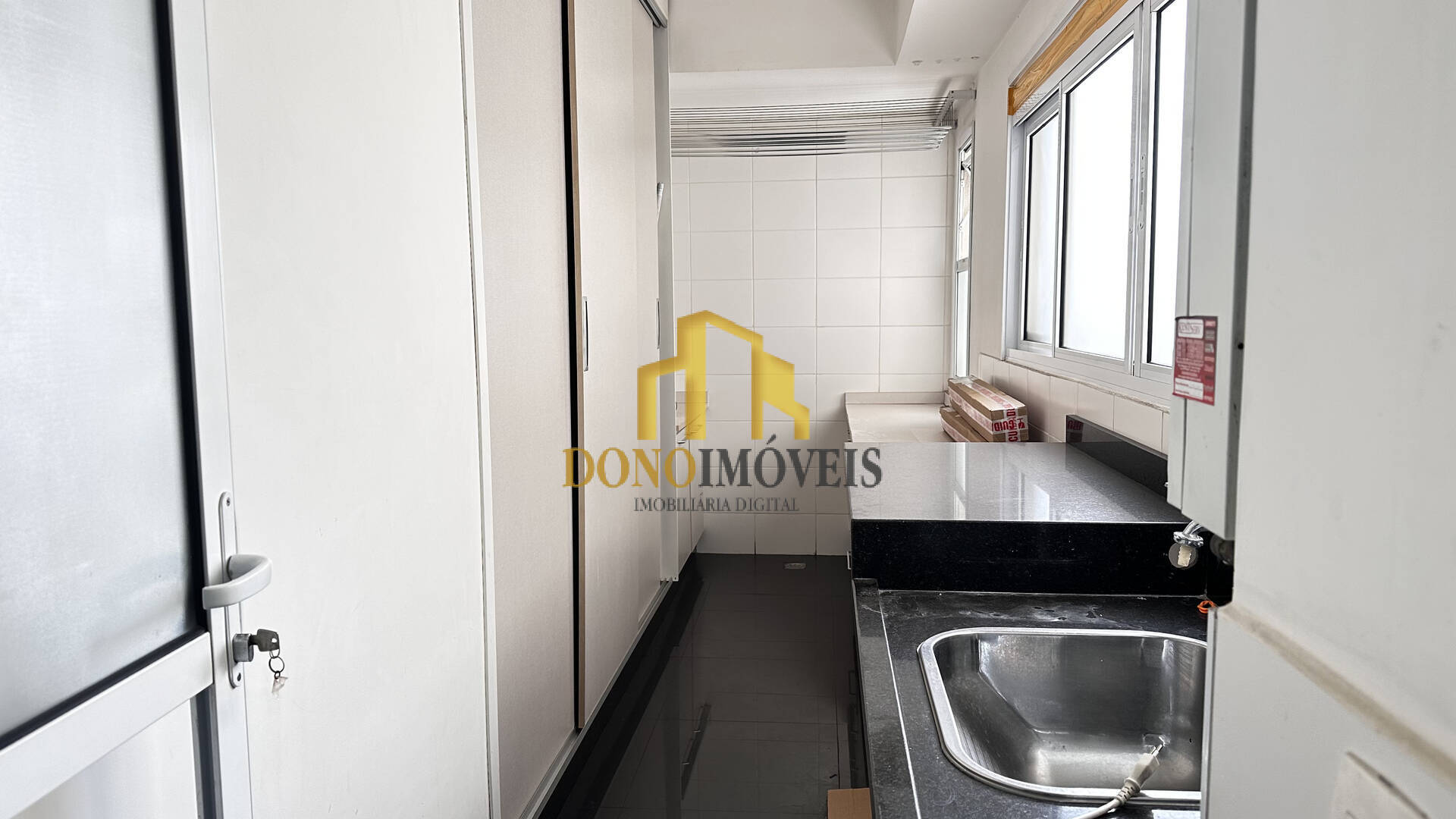 Apartamento, 3 quartos, 156156 m² - Foto 13