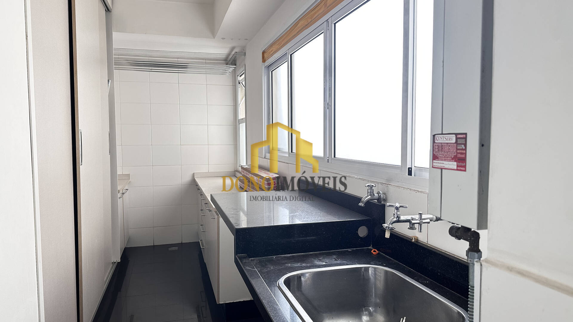 Apartamento, 3 quartos, 156156 m² - Foto 14