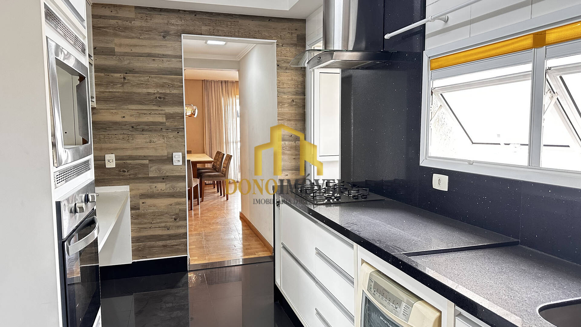 Apartamento, 3 quartos, 156156 m² - Foto 11