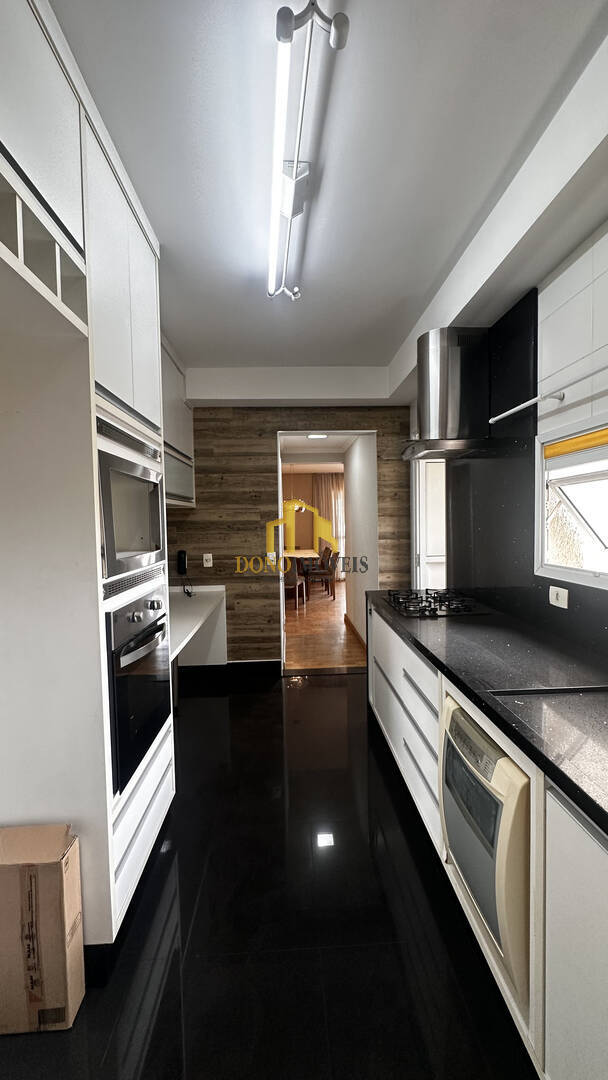 Apartamento, 3 quartos, 156156 m² - Foto 12