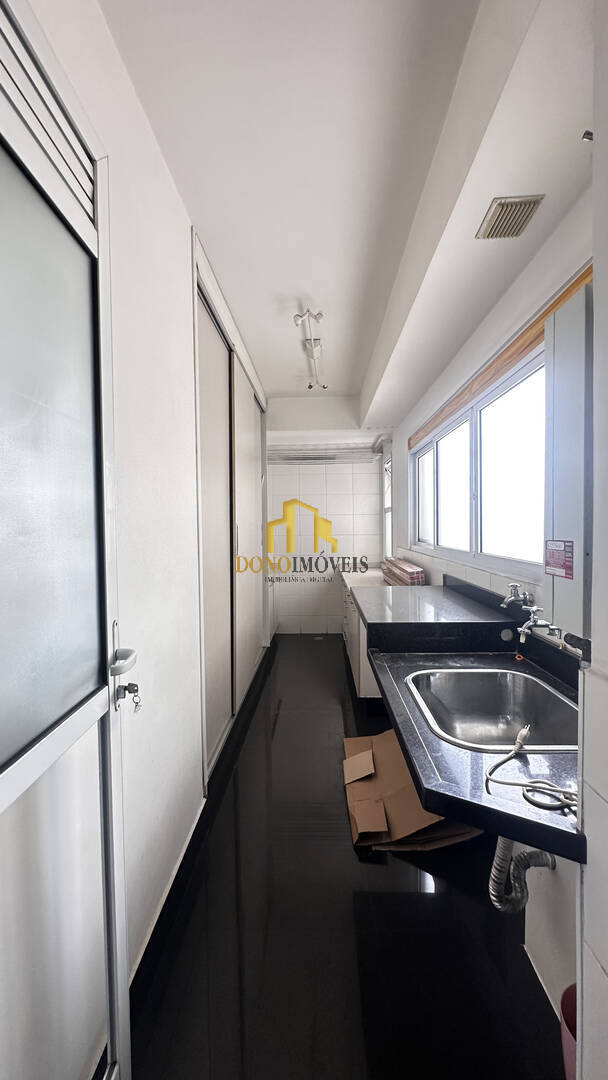 Apartamento, 3 quartos, 156156 m² - Foto 15
