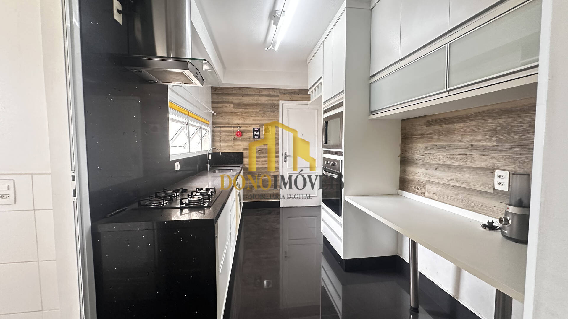 Apartamento, 3 quartos, 156156 m² - Foto 9