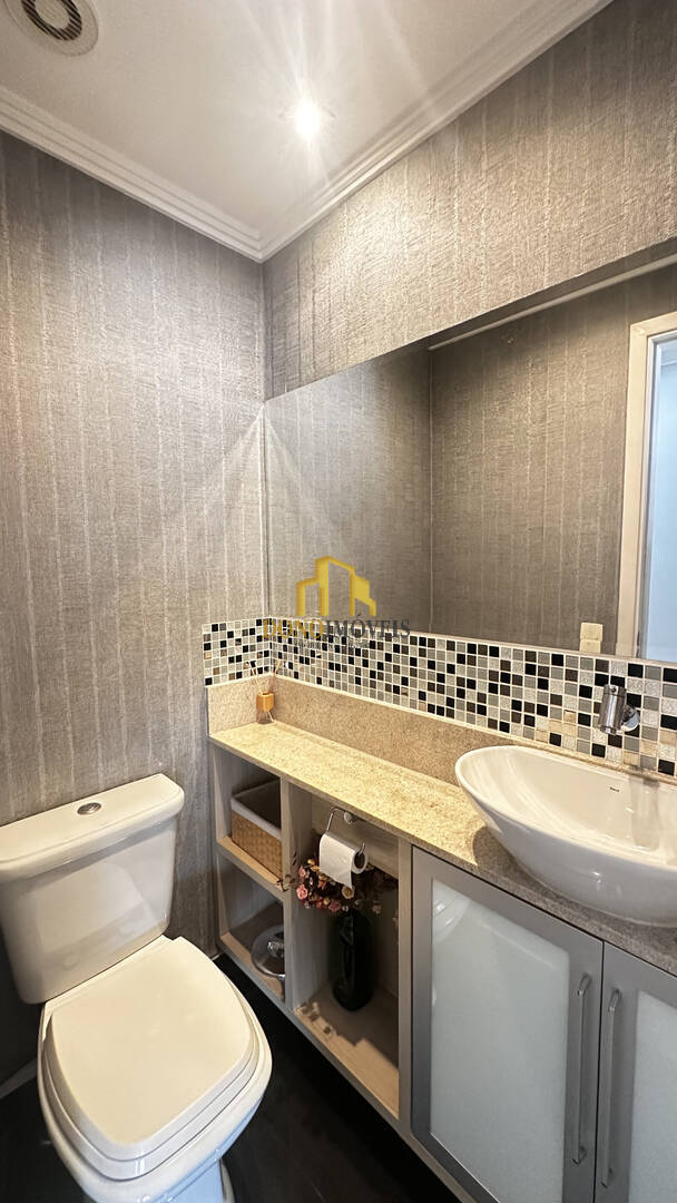Apartamento, 3 quartos, 156156 m² - Foto 16