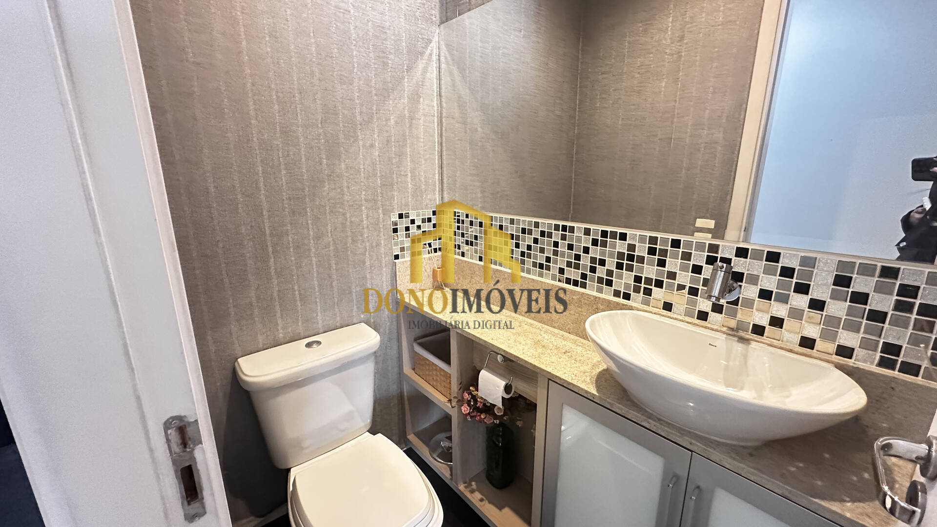 Apartamento, 3 quartos, 156156 m² - Foto 17