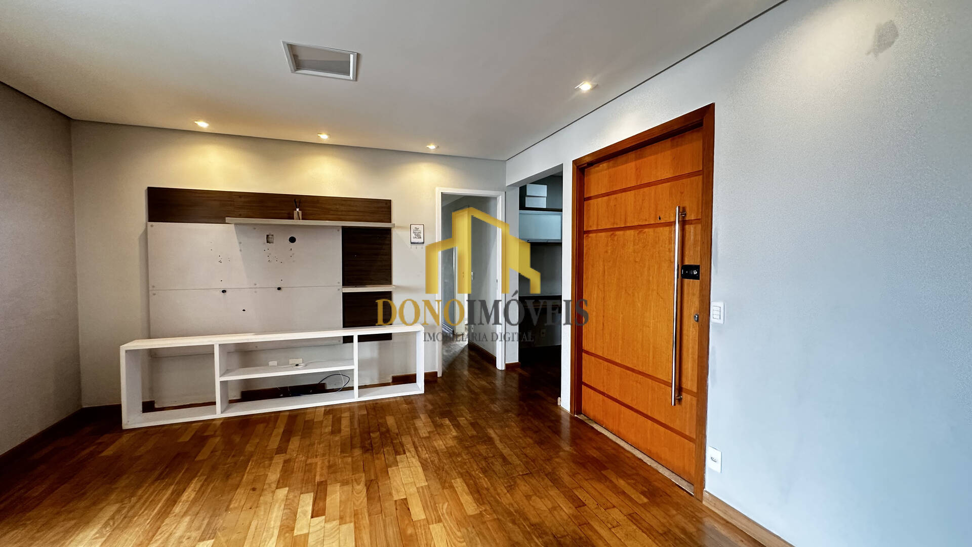Apartamento, 3 quartos, 156156 m² - Foto 2