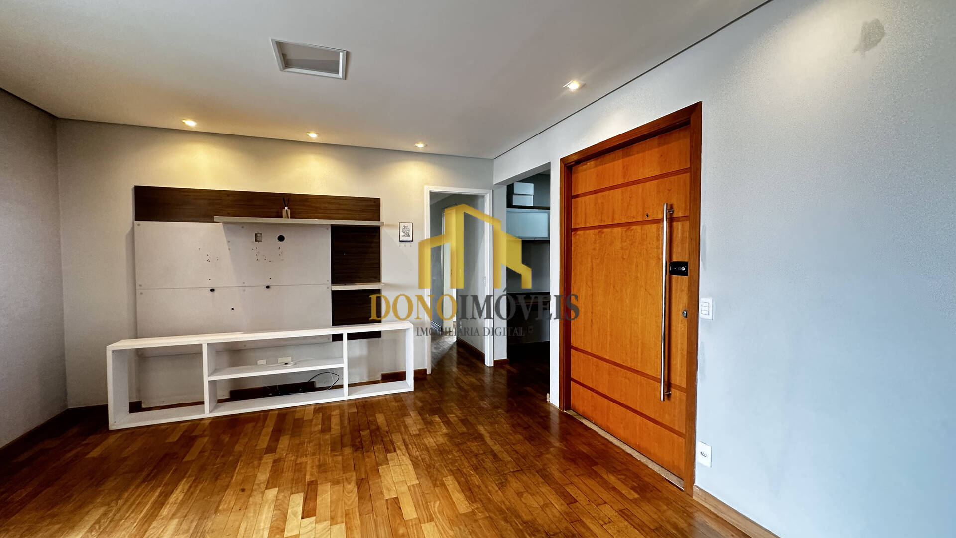 Apartamento, 3 quartos, 156156 m² - Foto 3