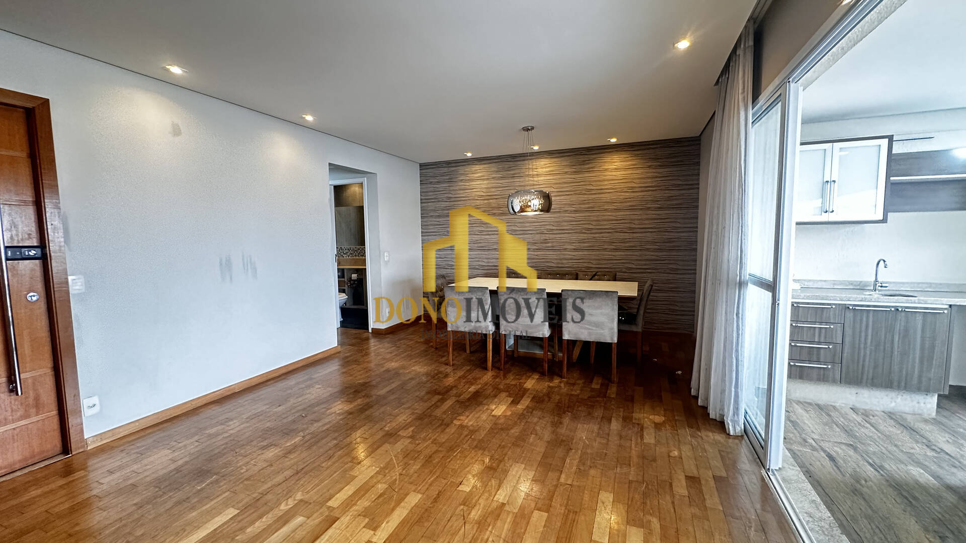 Apartamento, 3 quartos, 156156 m² - Foto 4