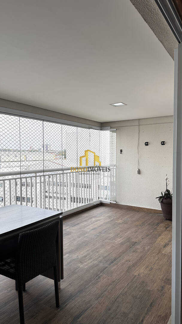 Apartamento, 3 quartos, 156156 m² - Foto 5