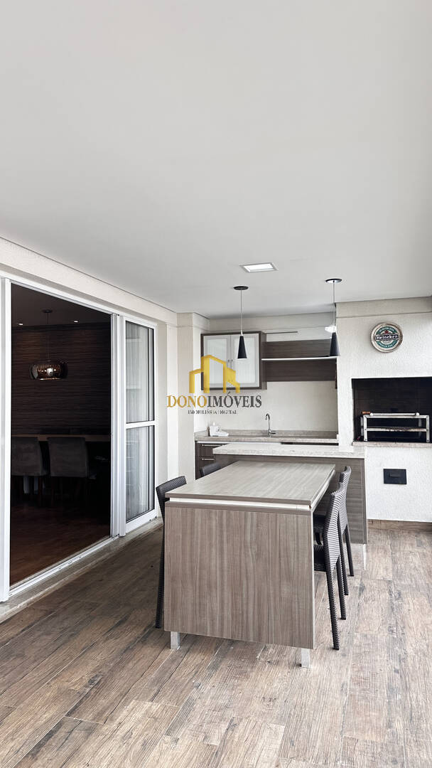 Apartamento, 3 quartos, 156156 m² - Foto 6