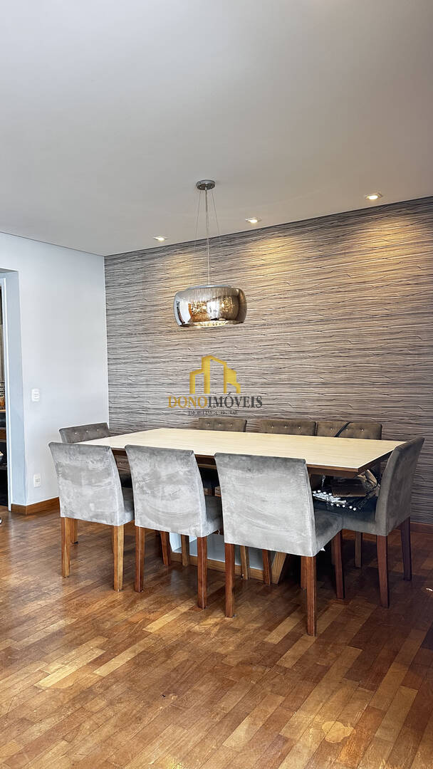 Apartamento, 3 quartos, 156156 m² - Foto 1