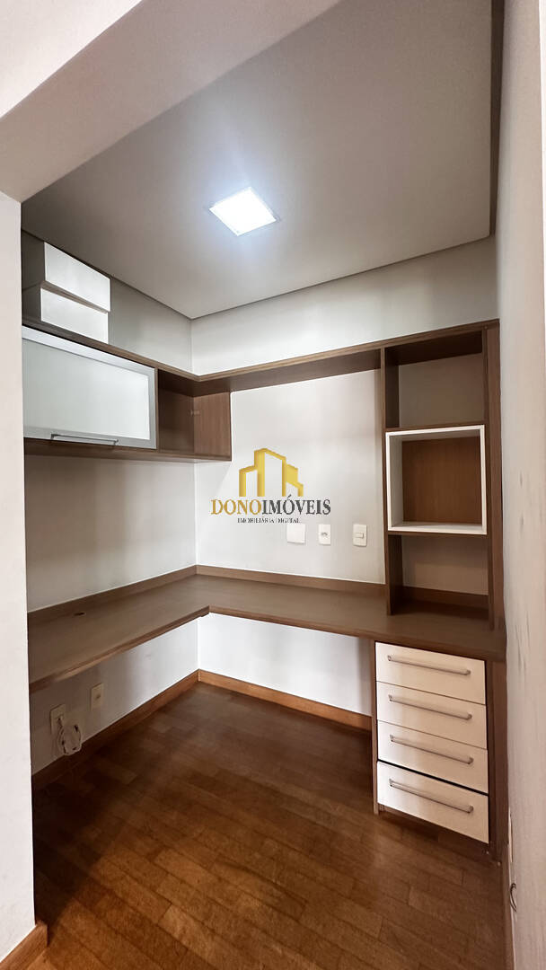 Apartamento, 3 quartos, 156156 m² - Foto 18