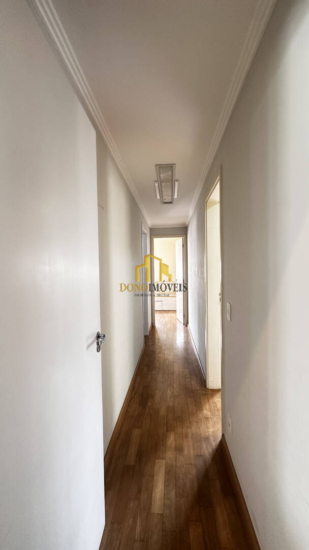 Apartamento, 3 quartos, 156156 m² - Foto 20