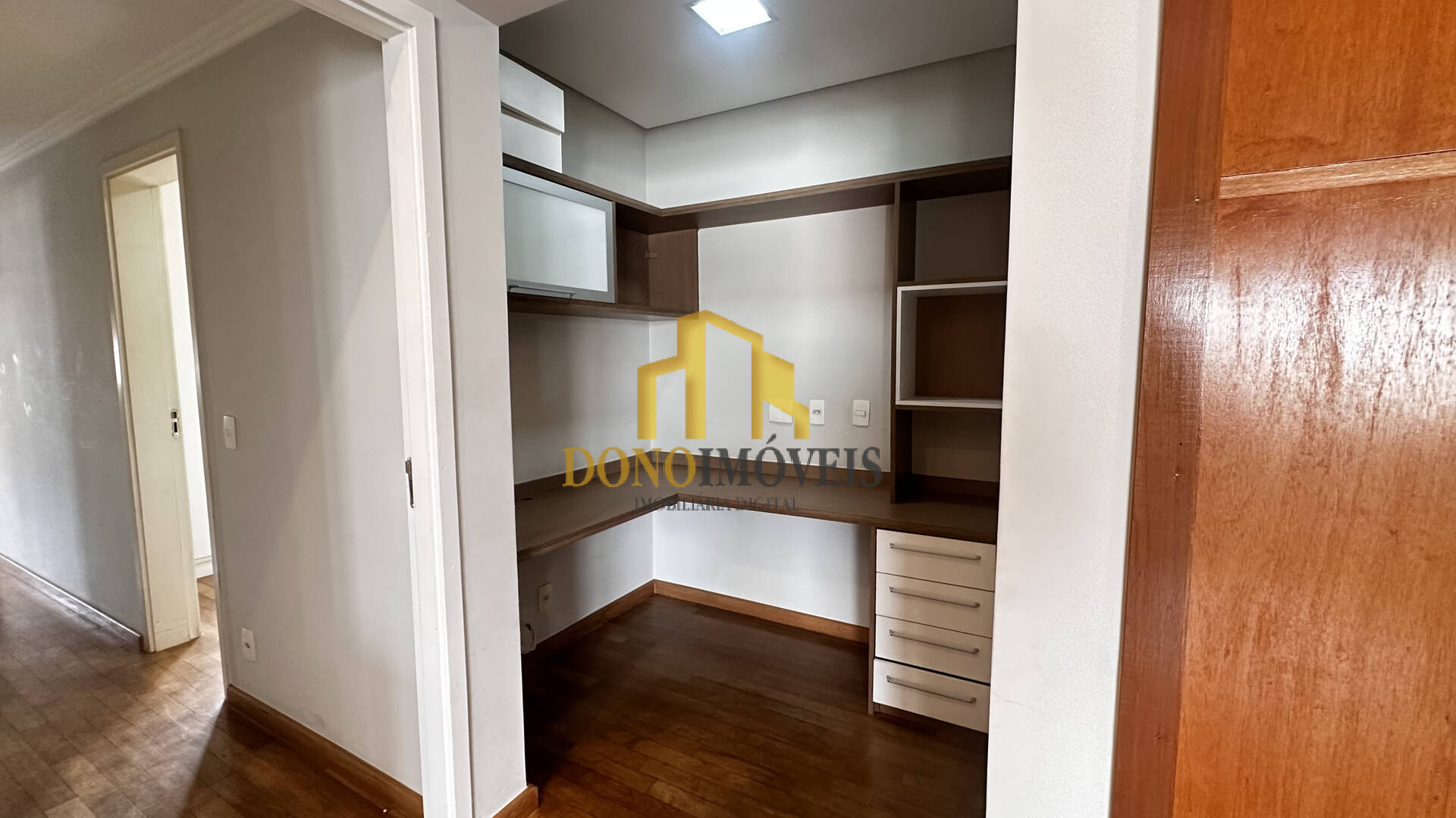 Apartamento, 3 quartos, 156156 m² - Foto 19