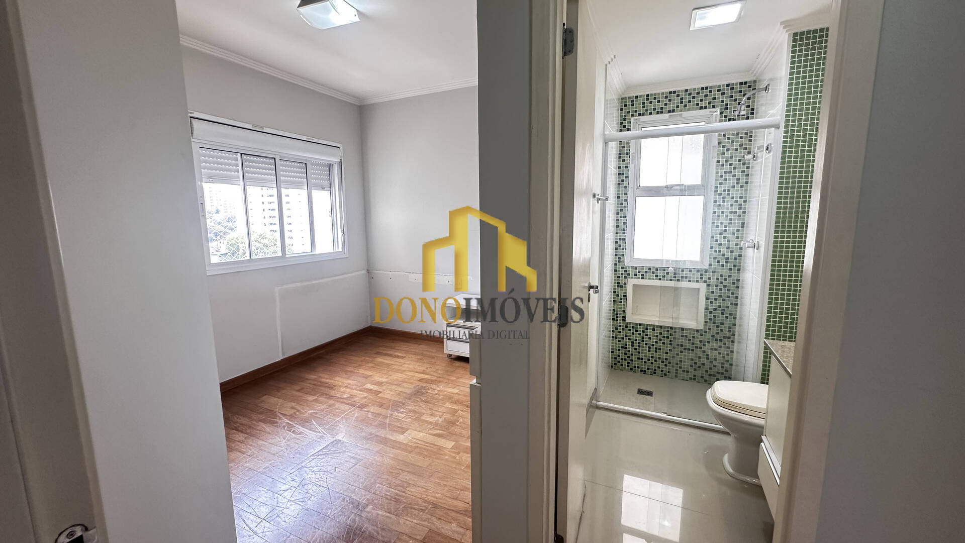 Apartamento, 3 quartos, 156156 m² - Foto 21