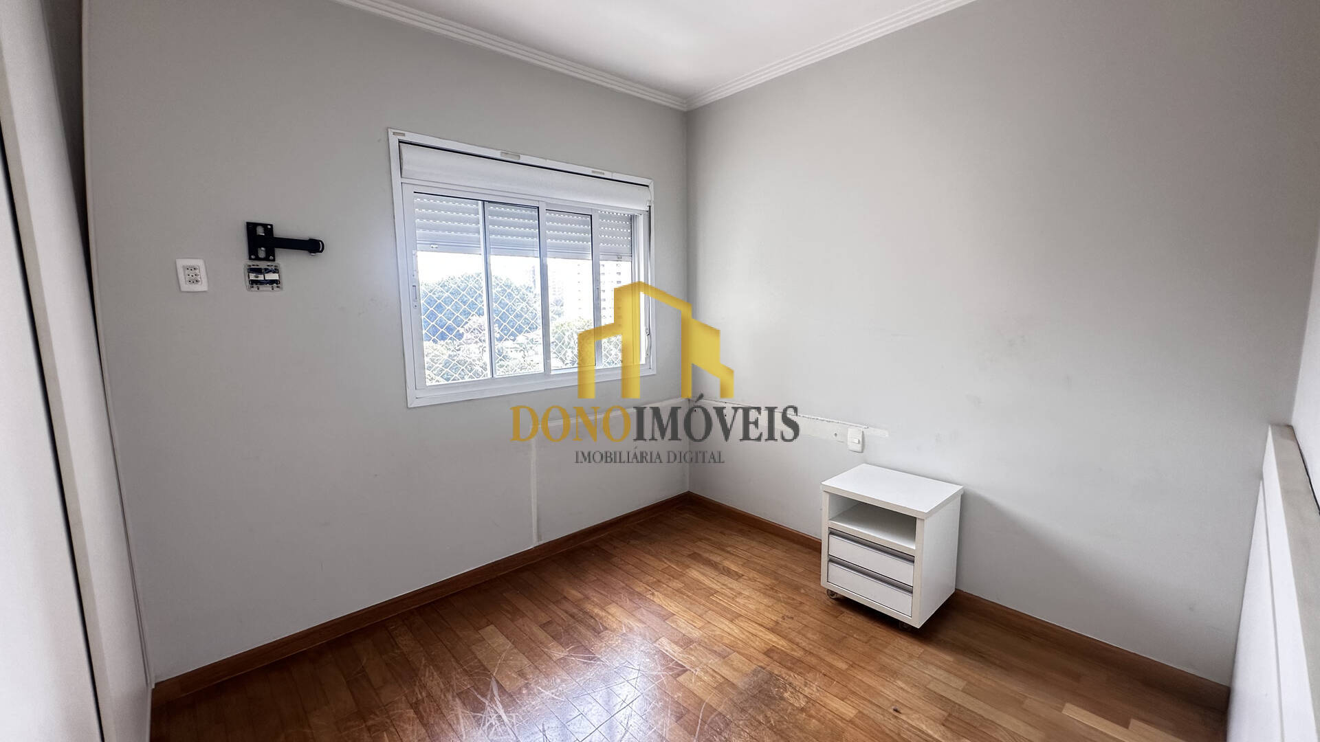 Apartamento, 3 quartos, 156156 m² - Foto 22
